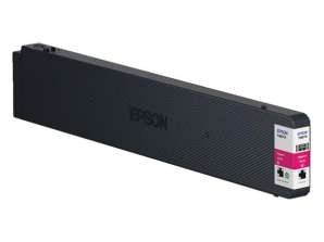 JERRICAN MAGENTA 50K WF-C17590 5011