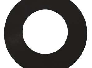 COUVERTURE DE PLAFOND FPMA CRB5HM 5769