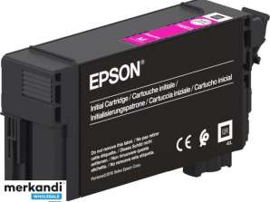 RÉSERVOIR MAGENTA XD2 50ML T40D340 5538