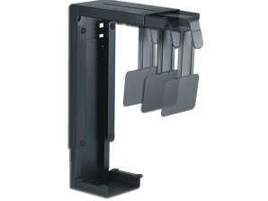 SUPPORT PC CPU-D100 NOIR 5685