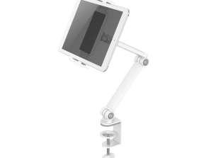SUPPORT POUR TABLETTE DS15-545WH1 5668