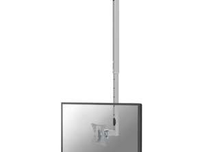 SUPPORT DE PLAFOND C050 SILVER 5696