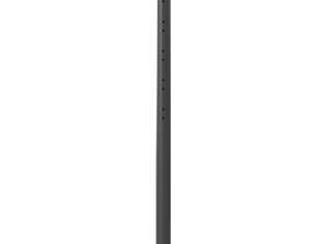 TUBE D’EXTENSION CP100 NOIR 5748