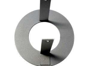 COUVERCLE DE PLAFOND FPMA CRS5 5737