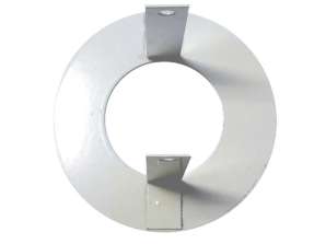 COUVERTURE DE PLAFOND FPMA CRW5 5739