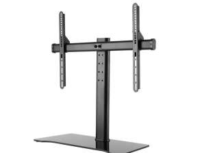 FPMA D1250 NOIR 5801