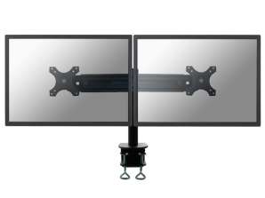 D700D SUPPORT DE BUREAU 5701