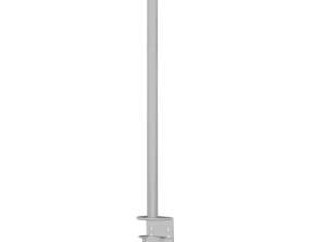 TUBE TÉLESCOPIQUE FPMA-D935POLE 5762