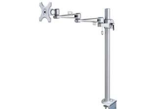 SUPPORT DE BUREAU D935P70 SI 5764