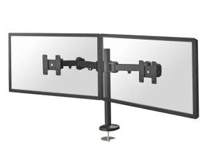 FPMA D960DG NOIR 5763