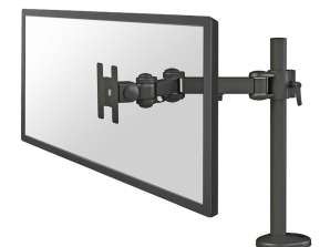 FPMA D960G NOIR 5757