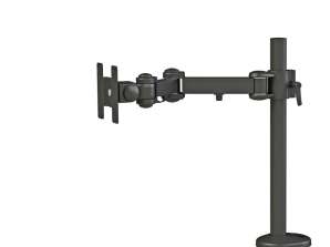D960 ADAPTATEUR OEILLET 5745