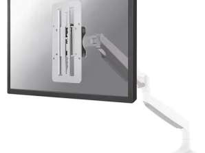 ADAPTATEUR FPMA-LIFT100 5758