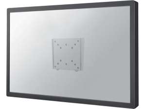 FPMA W25 ARGENT 5660