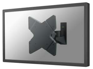 FPMA W815 NOIR 5723