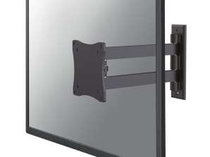 FPMA W820 NOIR 5743