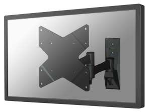 FPMA W835 NOIR 5725