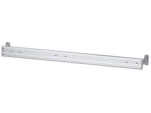 BARRE D’INSTRUMENTS FPMA-WTB100 5699