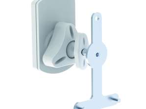 NEOMOUNT WS130 SUPPORT BLANC 5781