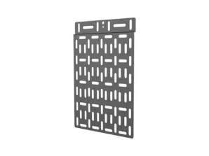 SUPPORT MEDIABOX NS-MPM100 5838
