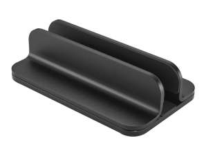 SUPPORT DE CARNET NSLS300BLACK 5706
