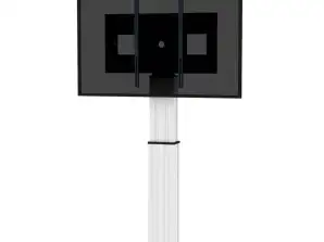 MOTEUR DE PLAQUE DE SOL W2500 SI 5819