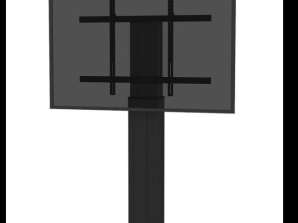 SUPPORT MOTORISÉ W2250 NOIR 5834