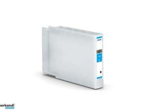 WF-C81XX/WF-C86XX CYAN XL 5511
