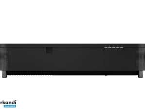 EB-815E 5505