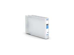 WF-C8190/WF-C8690 ENCRE CYAN XXL 5507