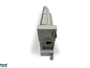 WF-C879R/C2XXXX ETHERNET INTERFA 5222