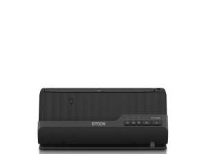 ES-C320W 5498