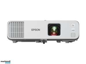 EB-L260F 5473