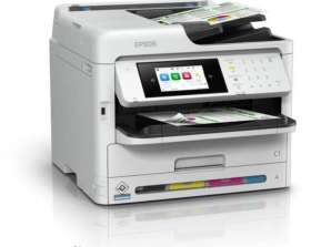 MAIN-D’ŒUVRE PRO WF-C5390DW 5383