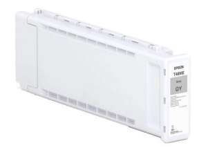 ULTRACHROME PRO6 GRIS T48ME 5329