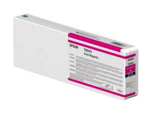 CARTOUCHE MAGENTA 700ML 5556