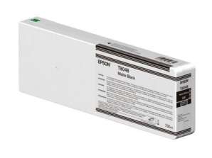 JERRICAN NOIR HDX/HD 700ML 5557