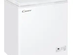 CANDY CONG POZZ CHAE 1452E 1638
