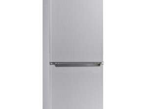 CANDY FR COMBI CHCS 514EX 1539