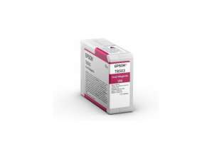 CHARRETTE. MAGENTA 80ML 5571