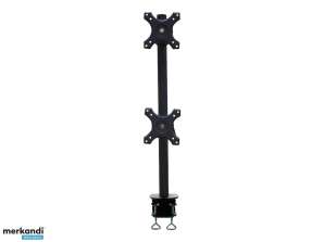 SUPPORT DE BUREAU D700DV 5749