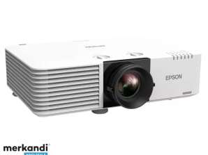 EB-L730U 5341