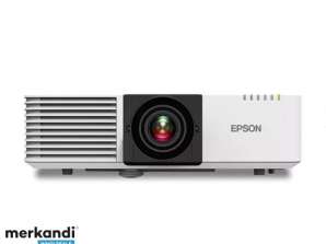 EB-L520U 5343