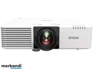 EB-L770U 5459