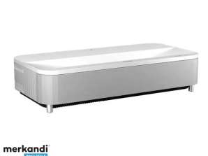 EH-LS800W 5438