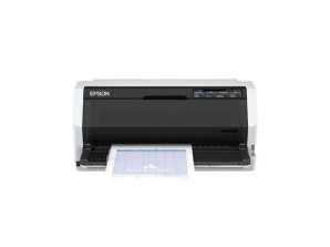 LQ-690IIN EEB 220V NLSP 5347