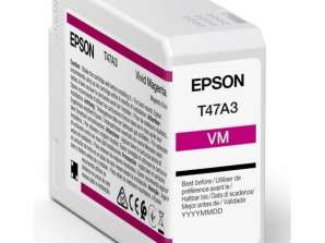 PAQUET UNIQUE MAGENTA VIF T47A3 5267