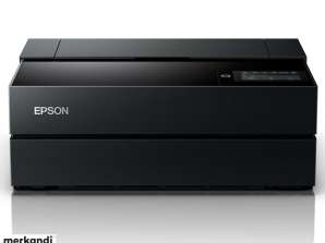 SURECOLOR SC-P700 5234