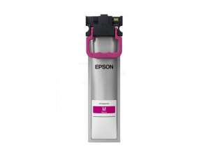 WF-C53XX / WF-C58XX MAGENTA XL 5447
