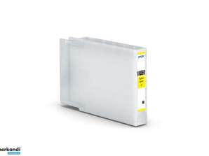 WF-C81XX/WF-C86XX JAUNE L 5517